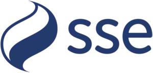 SSEenergy.svg