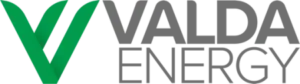 Valda-Energy-450x126