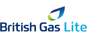 british-gas-lite