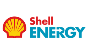 Shell Energy Logo