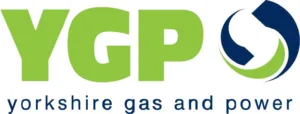 Welcome to YGP