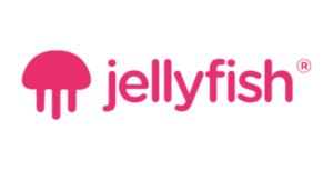 Jellyfish logo